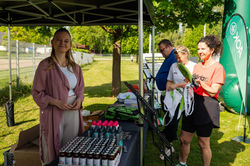 avd_20260503_094615_A7401884