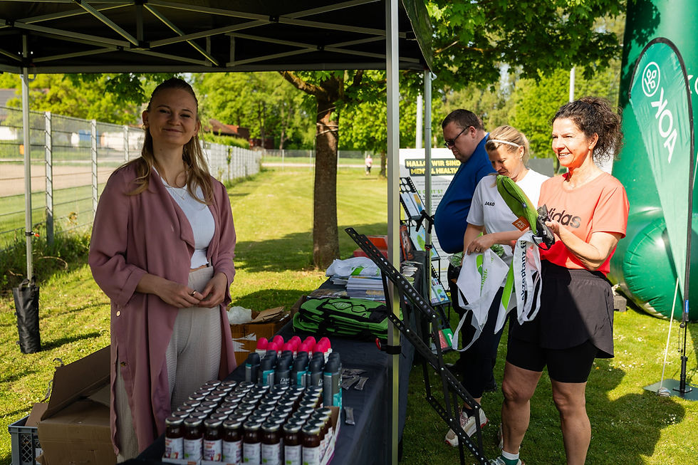 avd_20260503_094615_A7401884