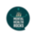 Mental Health Rocks Run 2026