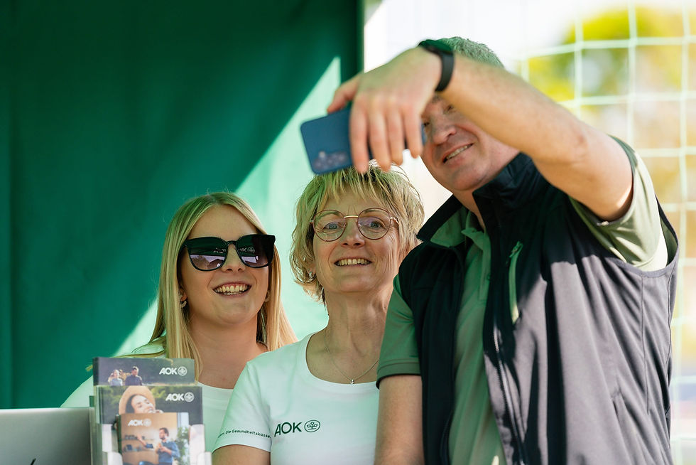 avd_20260503_095150__AVD4886