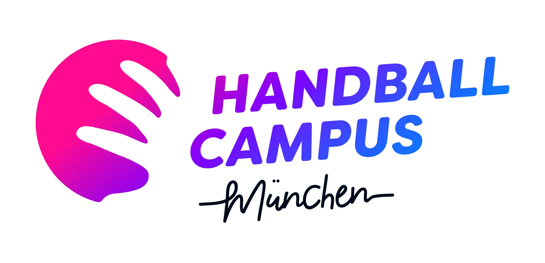 Handballcampus München