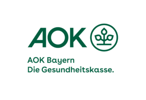 AOK Bayern