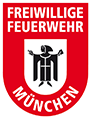 Freiwillige Feuerwehr München