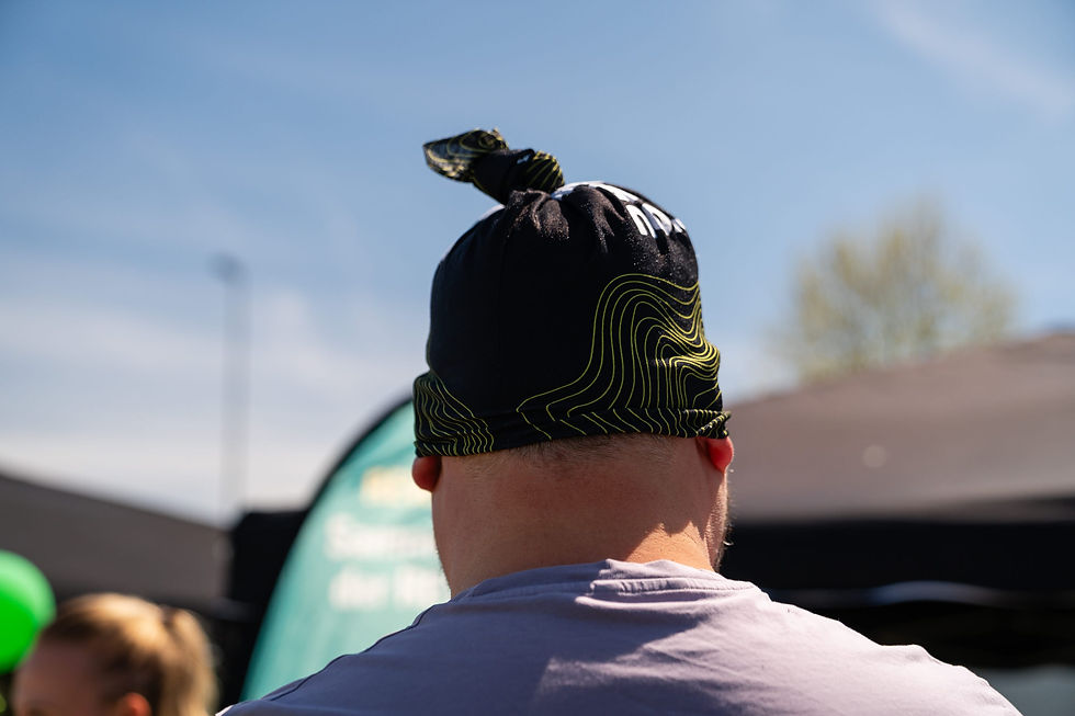 avd_20260503_122704_A7402777