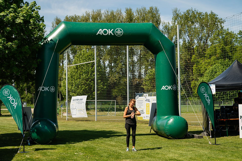avd_20260503_115038_A7402647