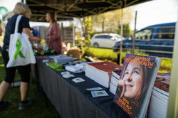 avd_20260503_120224_A7402705