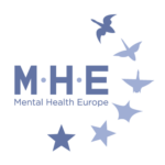 Mental Health Europe