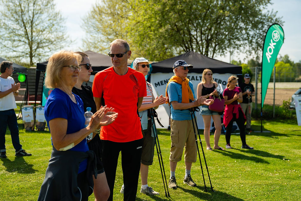 avd_20260503_104333_A7402216