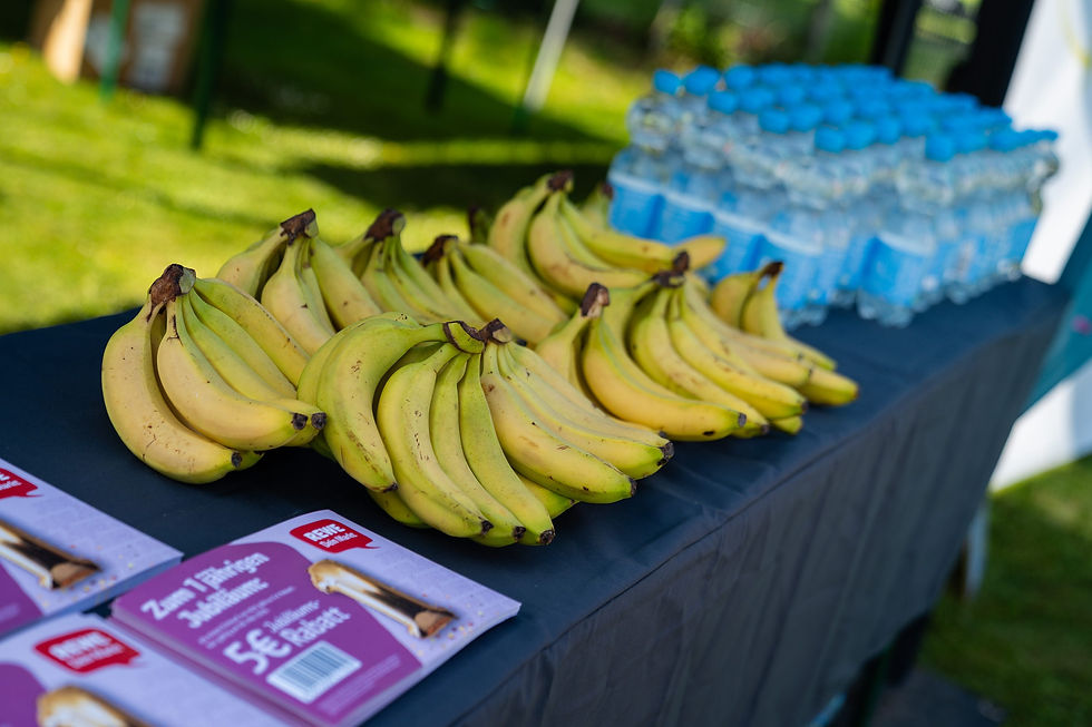 avd_20260503_101740_A7402038