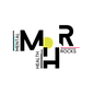 1_MHR_Logo_Full.png