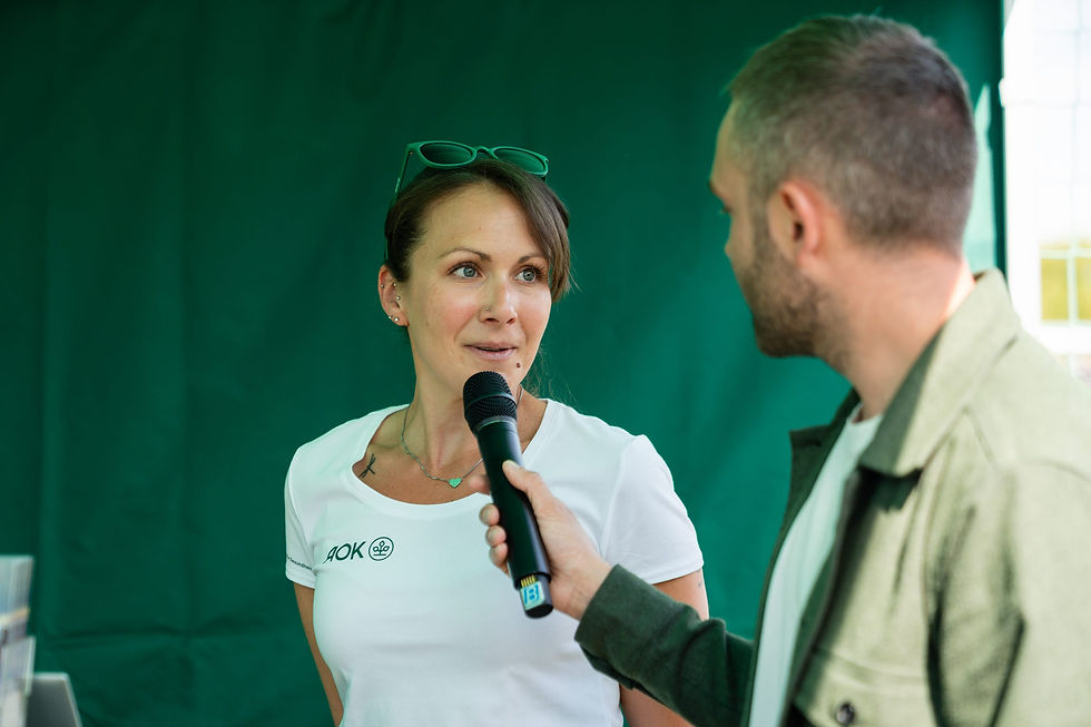 avd_20260503_105057_A7402258