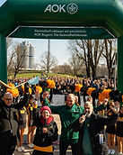 MHRR25_26-Arvid Uhlig-avd_20260322_095826_A7409864.jpg