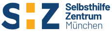 Selbsthilfezentrum München