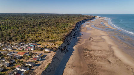 littoral.jpg