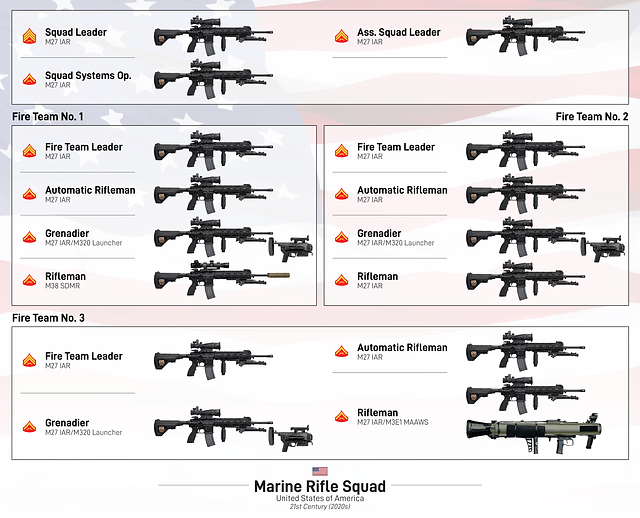 NEW%20USMC%20Rifle%20Squad%20web-01.webp