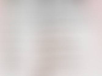 WW2 German Unit TO&E/KStN