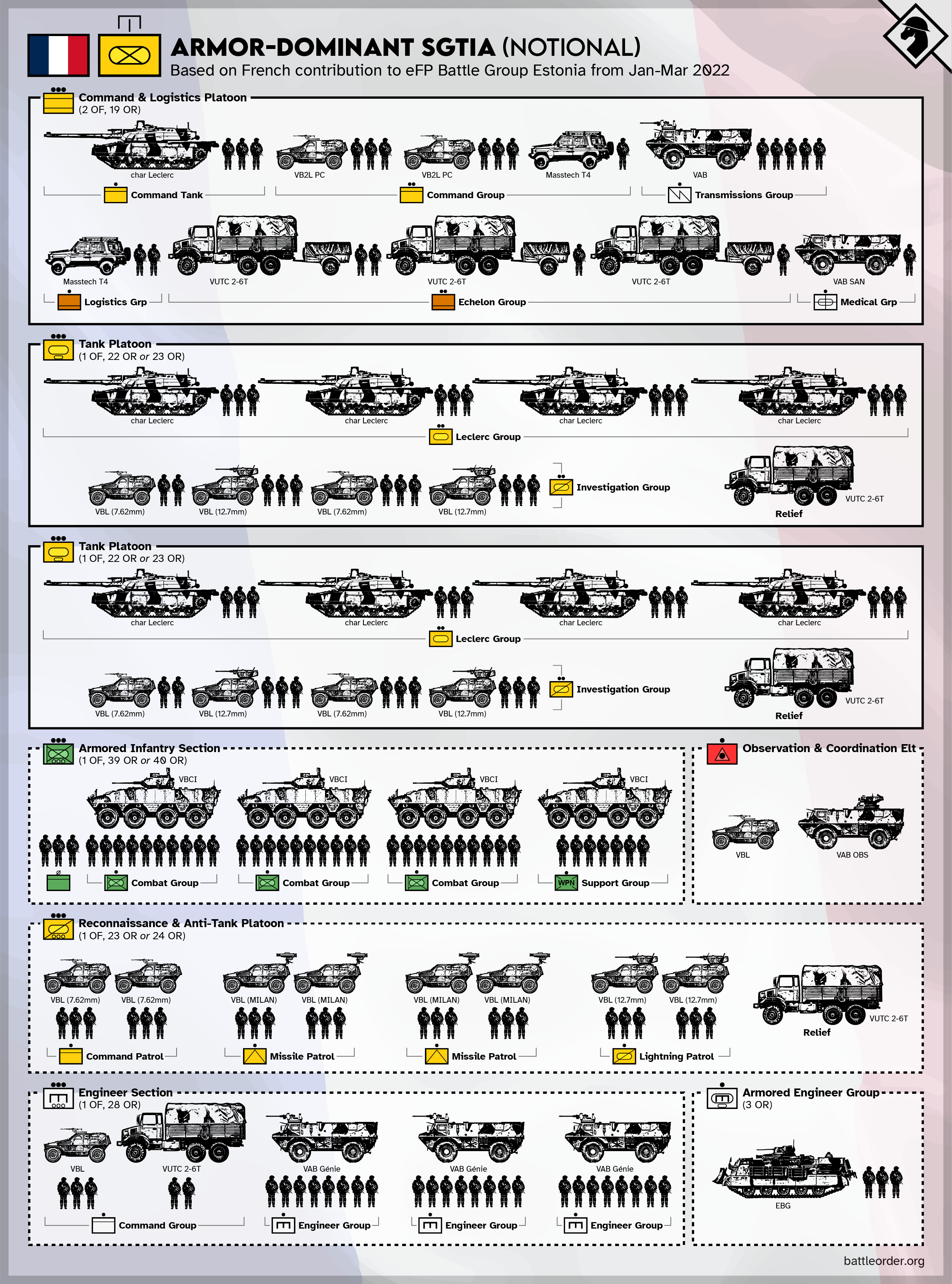 a137e0_42f82ad531d94d9dabda3b938740d3bc~mv2.png