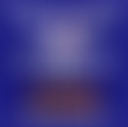 Inside France’s New HUNTER-KILLER DRONE Squadron