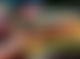 Experimental U.S. Army Mobile BCT Rifle Company