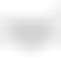 ATP 3-20.15 Tank Platoon (2025) - U.S. Army Manual