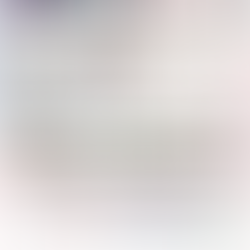 Medical Company, Platoon & Detachment Graphics