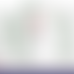 Pre-WW1 American Order of Battle Graphics