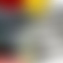 German Leopard 2 Unit Structure & Variants