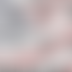 U.S. Army & U.S. Marine Manuals & TO&Es (Cold War)