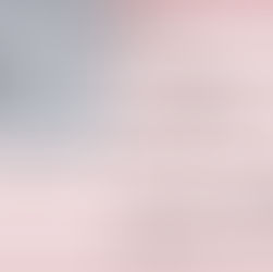 1932-33 US Army Organization Tables