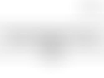 ATP 3-21.9 Stryker Infantry Rifle Platoon and Squad - U.S. Army Manual