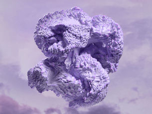 5 top trends for 2023