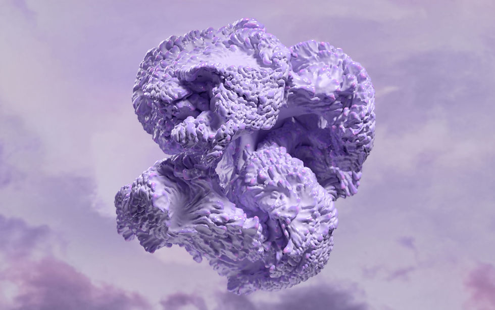 ree