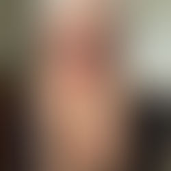 SPOTLIGHT ON... Maggie McMillan