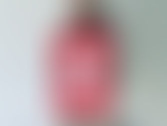 Meet the expert: Lizzie Hughes, Brand Strategist & Stylist