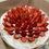 Thumbnail: Pavlova