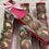 Thumbnail: Strawberries bonbons