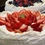 Thumbnail: Pavlova