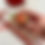 Miniatura: Strawberries bonbons