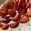 Thumbnail: Pavlova
