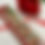 Miniatura: Strawberries bonbons