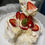 Thumbnail: Pavlova