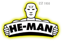 Dual Controls
