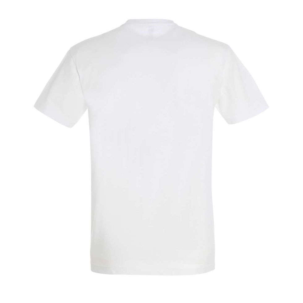 Thumbnail: T-shirt majica SO11500