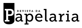 revista.PNG