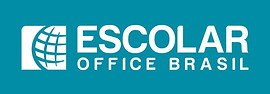 escolaroffice.jpg