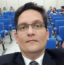 Ruui Licinio Advogado em colaboração