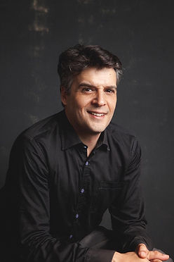 Thiago Quadrado
