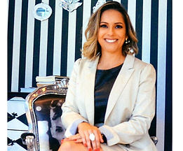 Caroline Maciel