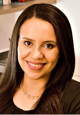 Mariana Leite