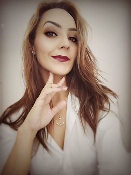 Camila Studart